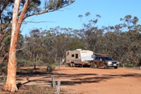 tn_karaleerockcamping.jpg