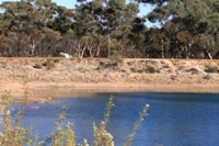 tn_karaleerockdam.jpg