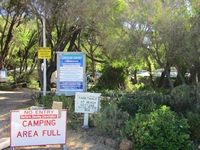 tn_parrybeachcamp1.jpg