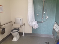 tn_westonia_cpdisabilityimg_0272.jpg