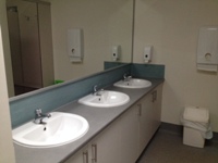 tn_westoniacpbathroomimg_0270.jpg