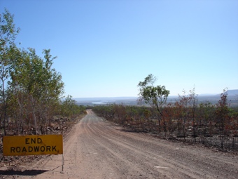 340_gibb_river_road_approaching_pentecost_dsc09694.jpg