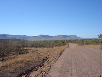 340_gibb_river_road_to_cockburn_ranges_dsc09701.jpg