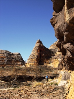 341_purnululu_dsc00278sa_wm.jpg