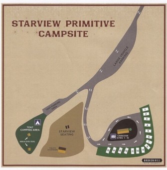 341xbh_starview_camping_3.jpg