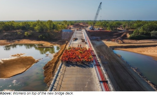 fitzroy_crossing_bridge_nov_2023.jpg