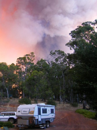 tn_bushfirec.jpg