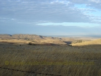 tn_hancocks_sunrise_dsc01499.jpg