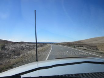 341_barrier_hwy_img_4957.jpg