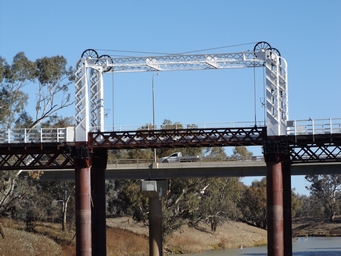 341_bourke_dscf6484.jpg