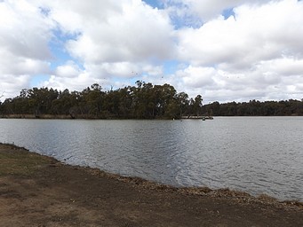341_confluence_dscf7040.jpg