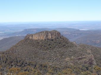 341_euglah_rock_dscf5186.jpg