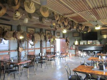 341_packsaddle_img_5013.jpg