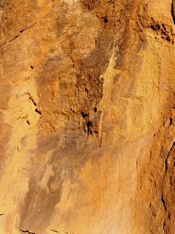 341_rock_engraving_dscf6928ct.jpg