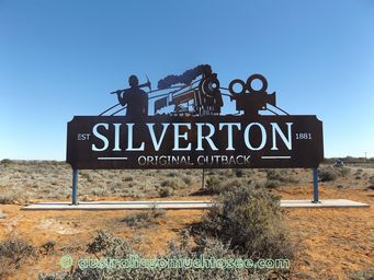 341_silverton_dscf3365.jpg