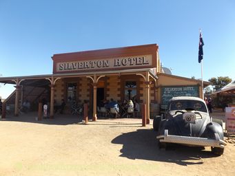 341_silverton_dscf3386.jpg