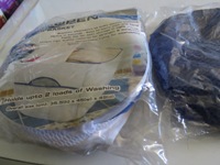 200_pop_up_laundry_baskets_img_3107.jpg