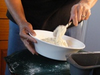 200xbreadmakingdscf4614.jpg