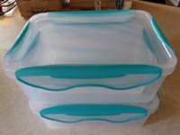 200xkmartclipcontainerdscf9176c.jpg
