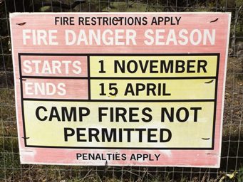 341xno_campfires_eyre_peninsula_dscf7808c.jpg