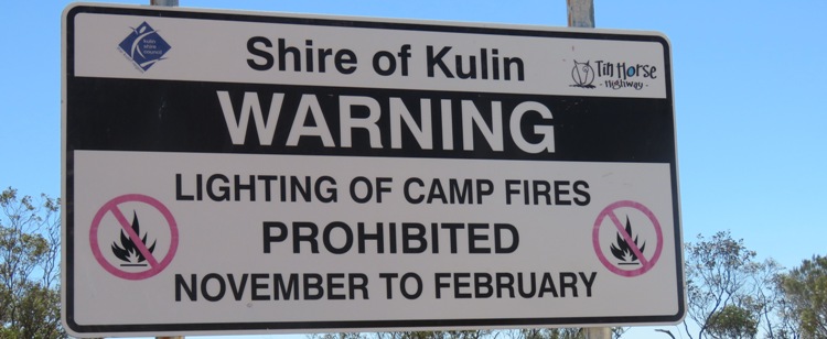 750xno_campfires_sign_kulin_img_9534c_banner.jpg