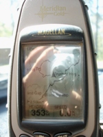 gps.jpg