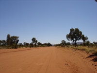tipsasm2c013001.jpg