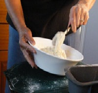 tipsasm2c050002.jpg