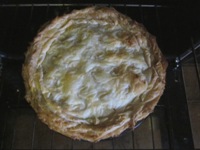 tn_applepie.jpg