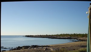 tn_beachview.jpg