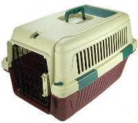 tn_catcage.jpg