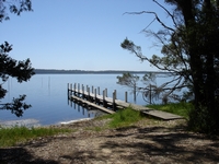 tn_denmarkinletjetty1.jpg
