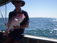 tn_fishingstraight.jpg
