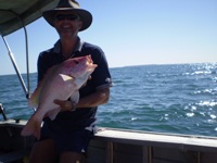 tn_fishingtilt.jpg