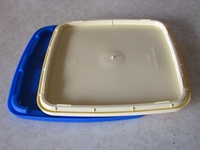 tn_plates.jpg