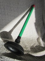 tn_plunger2.jpg