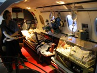 tn_rfds.jpg