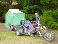 tn_ulyssestrikecamper.jpg