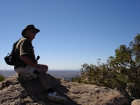 ttn_dsc03861.jpg