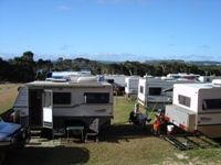 ttn_dsc09280.jpg