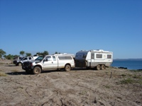 ttn_dsc09577.jpg