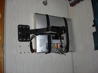 tv_closed.jpg
