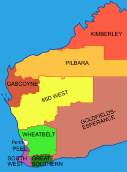 regionswa.png