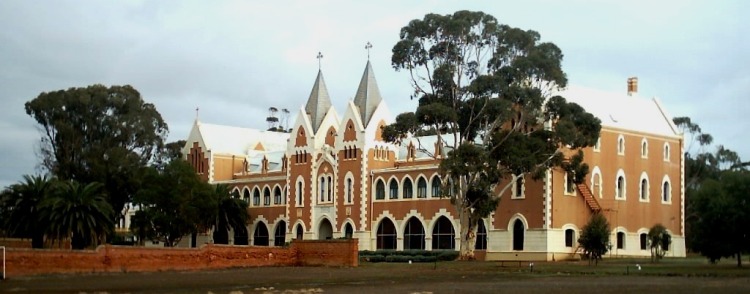 tn_bannerstgertrudesnewnorcia.jpg