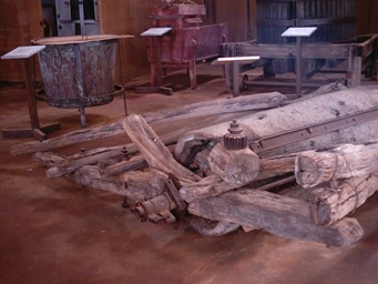 tn_rollernewnorcia.jpg
